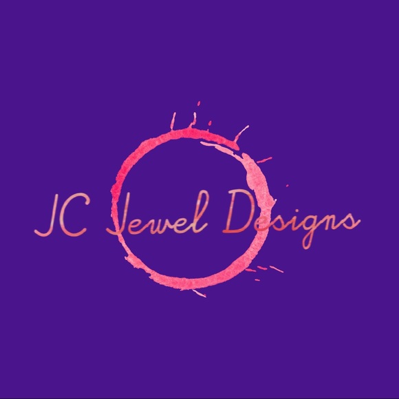 jcjeweldesigns